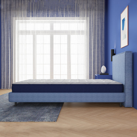 SkyDream Hybrid Mattress