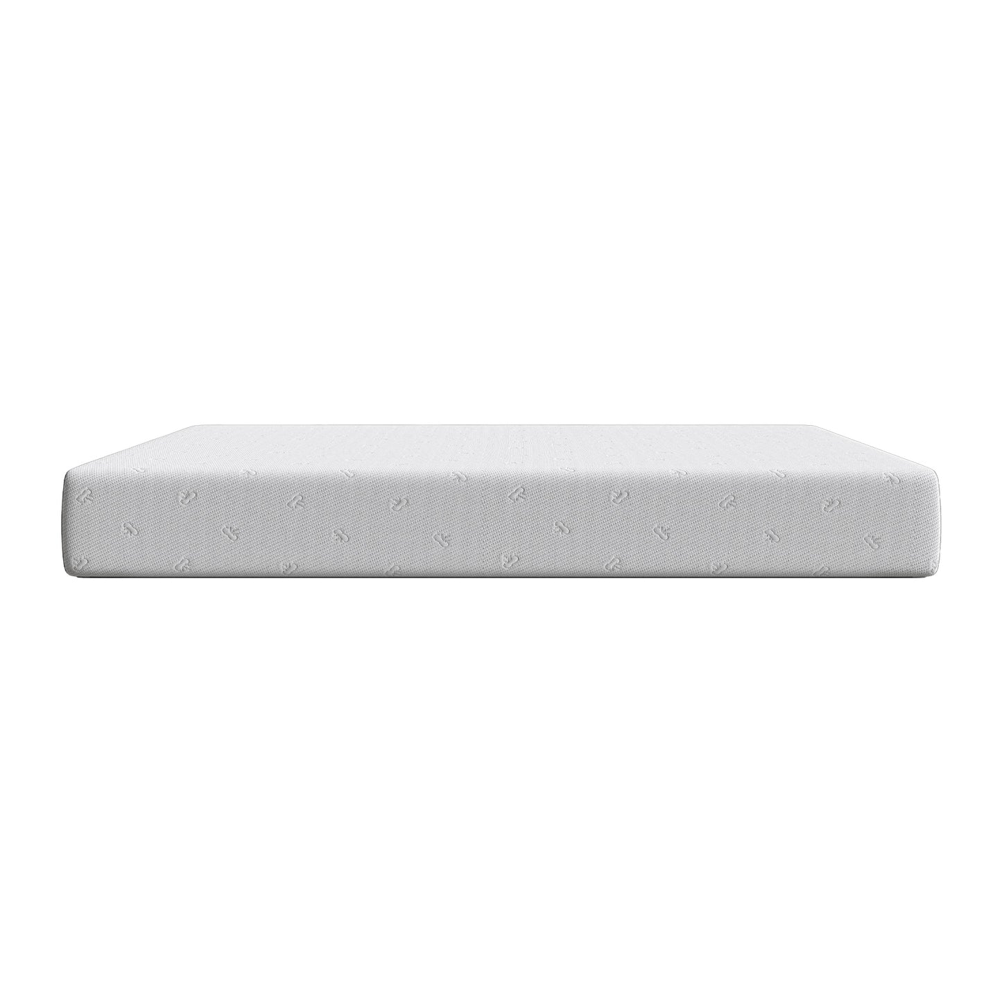 SweetNight 5 6 8 10 12 14 Inch Gel Memory Foam Mattress for Cooling Night Sleep, Pressure Relief